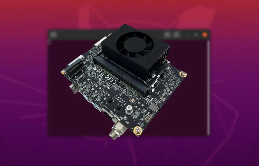 AVerMedia D131 – D131L Setup