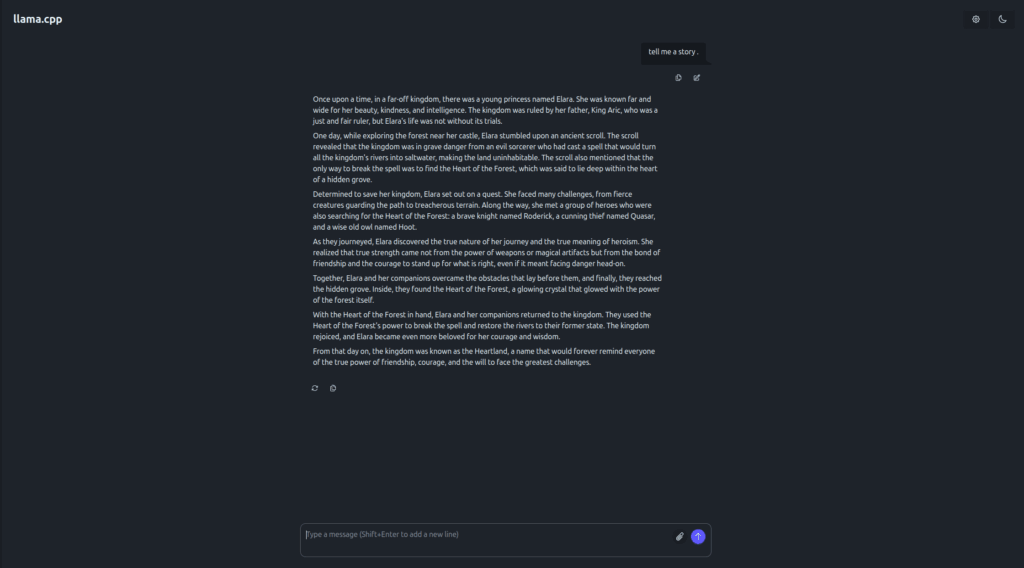 Screenshot from 2025-09-12 13-31-53